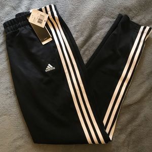 Adidas T10 Women’s Jogger Pant